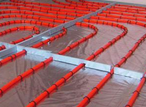 嘉峪关测漏水电话