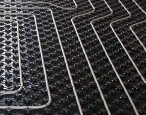 嘉峪关测漏水多少钱