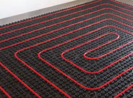 嘉峪关测漏水哪家好