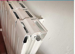 嘉峪关水管维修电话