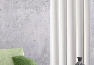 嘉峪关水管维修哪家好