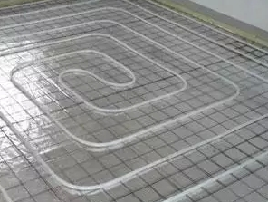 嘉峪关清洗地暖哪家好