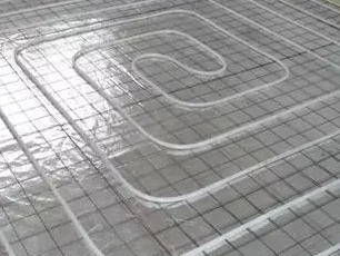 嘉峪关清洗地暖哪家好