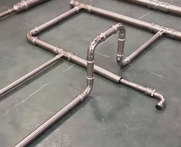 嘉峪关水管维修推荐电话