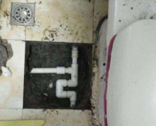 嘉峪关卫生间防水推荐公司