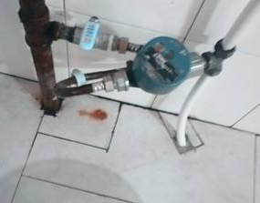 嘉峪关卫生间测漏水哪家优惠