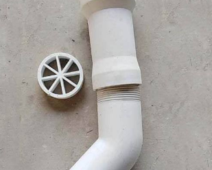 嘉峪关水管维修哪家好