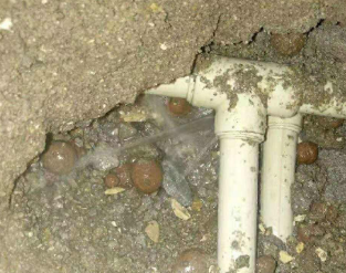 嘉峪关卫生间防水的报价