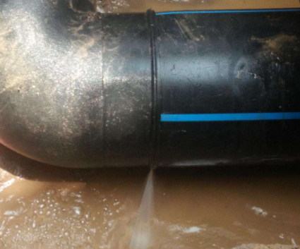 嘉峪关卫生间防水多少钱