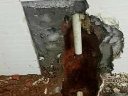 嘉峪关卫生间防水哪家好