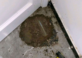 嘉峪关水管维修哪家好