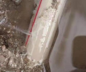 嘉峪关水管维修公司