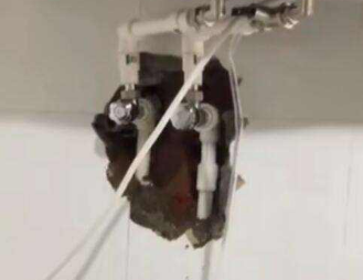 嘉峪关水管维修哪家好