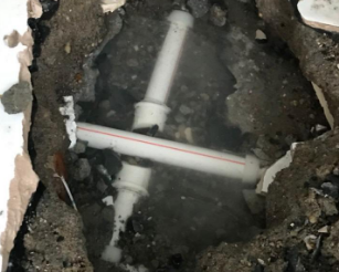 嘉峪关卫生间防水电话号码