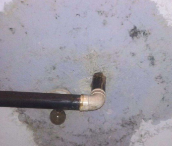 嘉峪关卫生间防水哪家好