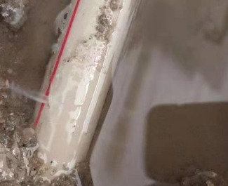 嘉峪关卫生间防水价格