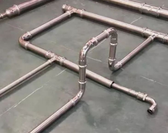 嘉峪关卫生间防水多少钱