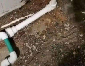 嘉峪关卫生间测漏水服务电话