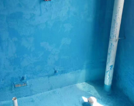 嘉峪关卫生间防水多少钱