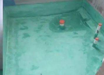 嘉峪关卫生间防水哪家好