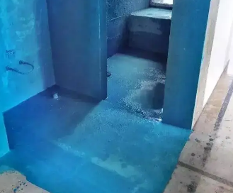嘉峪关卫生间防水哪家好