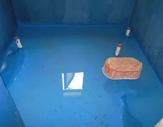 嘉峪关卫生间防水多少钱