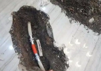 嘉峪关卫生间测漏水哪家好