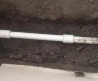 嘉峪关卫生间测漏水哪家好