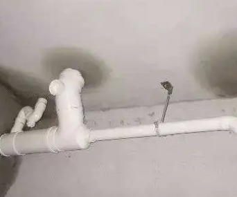 嘉峪关卫生间测漏水哪家好