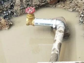 嘉峪关漏水检测电话多少