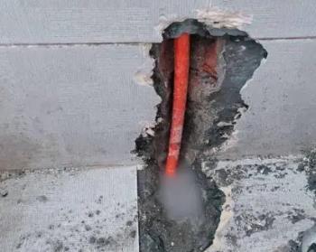 嘉峪关漏水检测哪家好